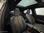 Peugeot e-2008 EV Allure 50 kWh