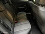Peugeot e-2008 EV Allure 50 kWh