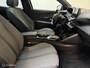 Peugeot e-2008 EV Allure 50 kWh