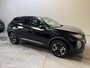 Peugeot e-2008 EV Allure 50 kWh