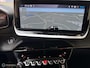 Peugeot e-2008 EV Allure 50 kWh