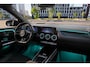 Mercedes-Benz EQA EQA 250+ Business Solution AMG | Nightpakket | Winterpakket | Trekhaak