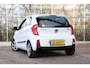Kia Picanto 1.0 CVVT ComfortLine / Airco / 1ste eigenaar! / All-in prijs / 12mnd Bovag garantie!