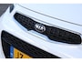 Kia Picanto 1.0 CVVT ComfortLine / Airco / 1ste eigenaar! / All-in prijs / 12mnd Bovag garantie!