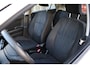 Kia Picanto 1.0 CVVT ComfortLine / Airco / 1ste eigenaar! / All-in prijs / 12mnd Bovag garantie!