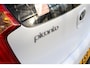 Kia Picanto 1.0 CVVT ComfortLine / Airco / 1ste eigenaar! / All-in prijs / 12mnd Bovag garantie!