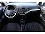 Kia Picanto 1.0 CVVT ComfortLine / Airco / 1ste eigenaar! / All-in prijs / 12mnd Bovag garantie!