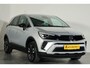Opel Crossland 1.2 Turbo Elegance / LED / Navi / CarPlay / Camera