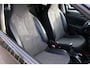 Toyota Aygo 1.0 VVT-i x-joy Climate / Camera / All-in prijs! / 12mnd Bovag garantie!