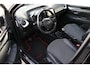Toyota Aygo 1.0 VVT-i x-joy Climate / Camera / All-in prijs! / 12mnd Bovag garantie!