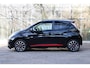 Toyota Aygo 1.0 VVT-i x-joy Climate / Camera / All-in prijs! / 12mnd Bovag garantie!