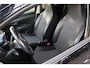 Toyota Aygo 1.0 VVT-i x-joy Climate / Camera / All-in prijs! / 12mnd Bovag garantie!