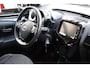 Toyota Aygo 1.0 VVT-i x-joy Climate / Camera / All-in prijs! / 12mnd Bovag garantie!