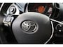 Toyota Aygo 1.0 VVT-i x-joy Climate / Camera / All-in prijs! / 12mnd Bovag garantie!