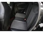 Toyota Aygo 1.0 VVT-i x-joy Climate / Camera / All-in prijs! / 12mnd Bovag garantie!