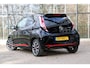 Toyota Aygo 1.0 VVT-i x-joy Climate / Camera / All-in prijs! / 12mnd Bovag garantie!