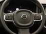 Volvo XC60 T6 PLUG-IN HYBRID ESSENTIAL EDITION 19INCH GETINT GLAS LEDER