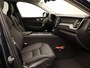 Volvo XC60 T6 PLUG-IN HYBRID ESSENTIAL EDITION 19INCH GETINT GLAS LEDER
