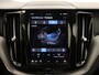 Volvo XC60 T6 PLUG-IN HYBRID ESSENTIAL EDITION 19INCH GETINT GLAS LEDER