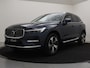 Volvo XC60 T6 PLUG-IN HYBRID ESSENTIAL EDITION 19INCH GETINT GLAS LEDER