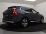 Volvo XC60 T6 PLUG-IN HYBRID ESSENTIAL EDITION 19INCH GETINT GLAS LEDER