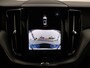 Volvo XC60 T6 PLUG-IN HYBRID ESSENTIAL EDITION 19INCH GETINT GLAS LEDER