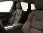 Volvo XC60 T6 PLUG-IN HYBRID ESSENTIAL EDITION 19INCH GETINT GLAS LEDER