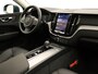 Volvo XC60 T6 PLUG-IN HYBRID ESSENTIAL EDITION 19INCH GETINT GLAS LEDER