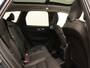 Volvo XC60 T6 PLUG-IN HYBRID ESSENTIAL EDITION 19INCH GETINT GLAS LEDER