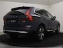 Volvo XC60 T6 PLUG-IN HYBRID ESSENTIAL EDITION 19INCH GETINT GLAS LEDER
