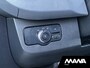 Mercedes-Benz Sprinter 314 2.2 CDI L2H2 EURO VI-D Automaat Trekhaak Imperiaal Sidebars