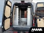 Mercedes-Benz Sprinter 314 2.2 CDI L2H2 EURO VI-D Automaat Trekhaak Imperiaal Sidebars