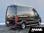 Mercedes-Benz Sprinter 314 2.2 CDI L2H2 EURO VI-D Automaat Trekhaak Imperiaal Sidebars