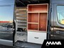 Mercedes-Benz Sprinter 314 2.2 CDI L2H2 EURO VI-D Automaat Trekhaak Imperiaal Sidebars