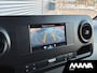 Mercedes-Benz Sprinter 314 2.2 CDI L2H2 EURO VI-D Automaat Trekhaak Imperiaal Sidebars