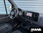 Mercedes-Benz Sprinter 314 2.2 CDI L2H2 EURO VI-D Automaat Trekhaak Imperiaal Sidebars