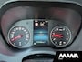 Mercedes-Benz Sprinter 314 2.2 CDI L2H2 EURO VI-D Automaat Trekhaak Imperiaal Sidebars