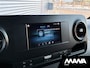 Mercedes-Benz Sprinter 314 2.2 CDI L2H2 EURO VI-D Automaat Trekhaak Imperiaal Sidebars