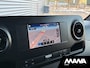 Mercedes-Benz Sprinter 314 2.2 CDI L2H2 EURO VI-D Automaat Trekhaak Imperiaal Sidebars