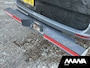 Mercedes-Benz Sprinter 314 2.2 CDI L2H2 EURO VI-D Automaat Trekhaak Imperiaal Sidebars