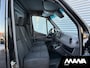 Mercedes-Benz Sprinter 314 2.2 CDI L2H2 EURO VI-D Automaat Trekhaak Imperiaal Sidebars