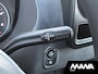 Mercedes-Benz Sprinter 314 2.2 CDI L2H2 EURO VI-D Automaat Trekhaak Imperiaal Sidebars