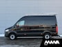 Mercedes-Benz Sprinter 314 2.2 CDI L2H2 EURO VI-D Automaat Trekhaak Imperiaal Sidebars