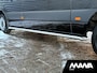 Mercedes-Benz Sprinter 314 2.2 CDI L2H2 EURO VI-D Automaat Trekhaak Imperiaal Sidebars