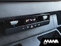 Mercedes-Benz Sprinter 314 2.2 CDI L2H2 EURO VI-D Automaat Trekhaak Imperiaal Sidebars