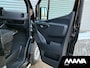 Mercedes-Benz Sprinter 314 2.2 CDI L2H2 EURO VI-D Automaat Trekhaak Imperiaal Sidebars
