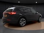 SEAT Tarraco 1.5 TSI Style | Trekhaak | 20"| Camera | BEATS Audio | Elek. Achterklep | Full LED |