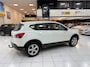 Nissan Qashqai 2.0 Connect Edition