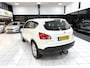 Nissan Qashqai 2.0 Connect Edition