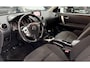 Nissan Qashqai 2.0 Connect Edition
